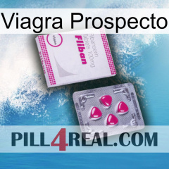 Prospecto Viagra 32